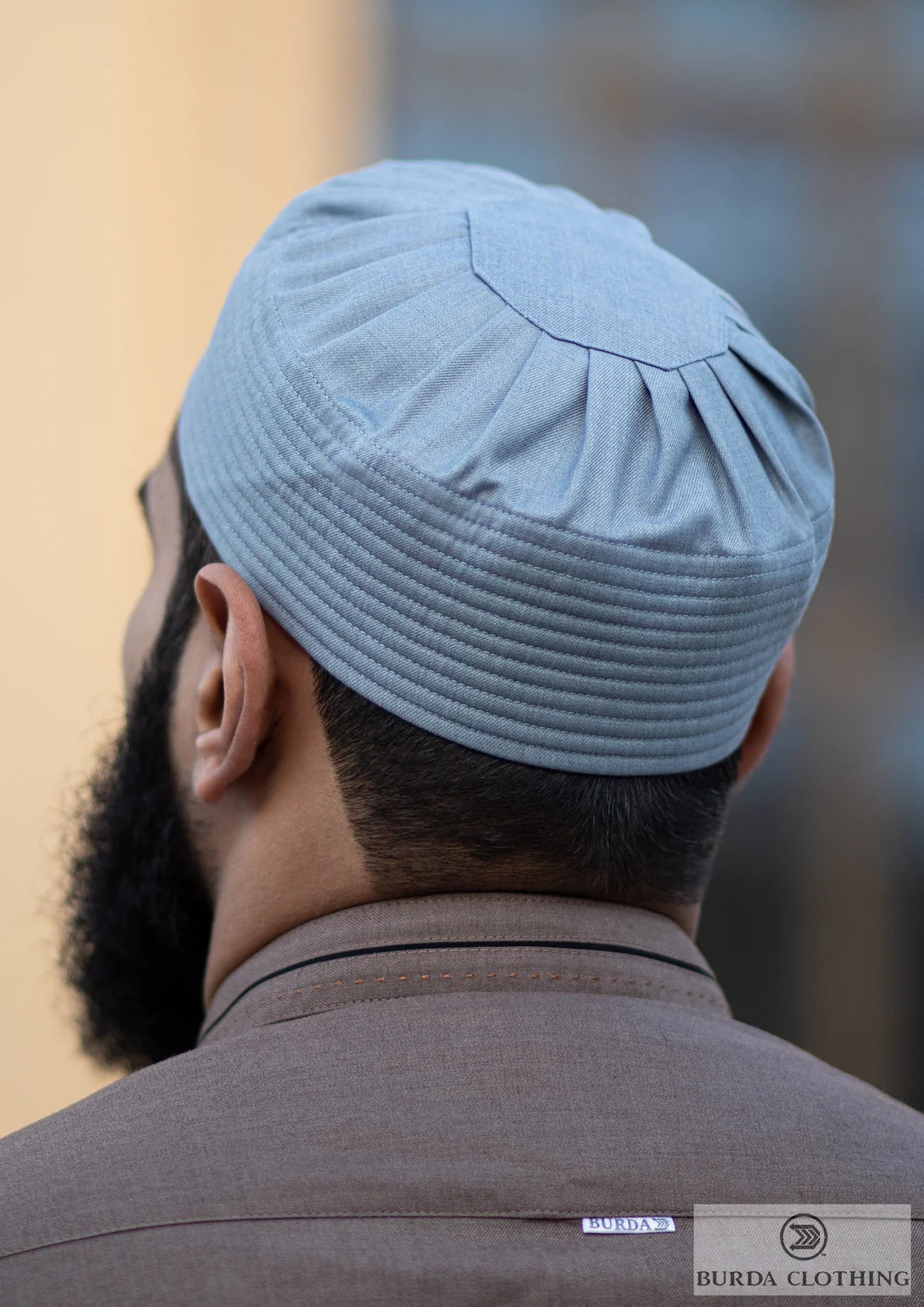 Kufi