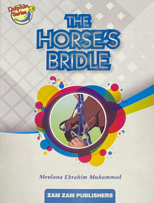 The Horse's Bridle