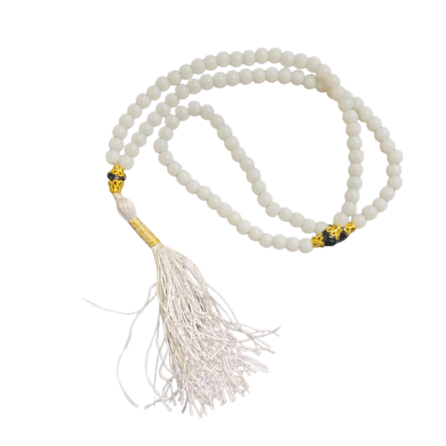 Tasbih Beads