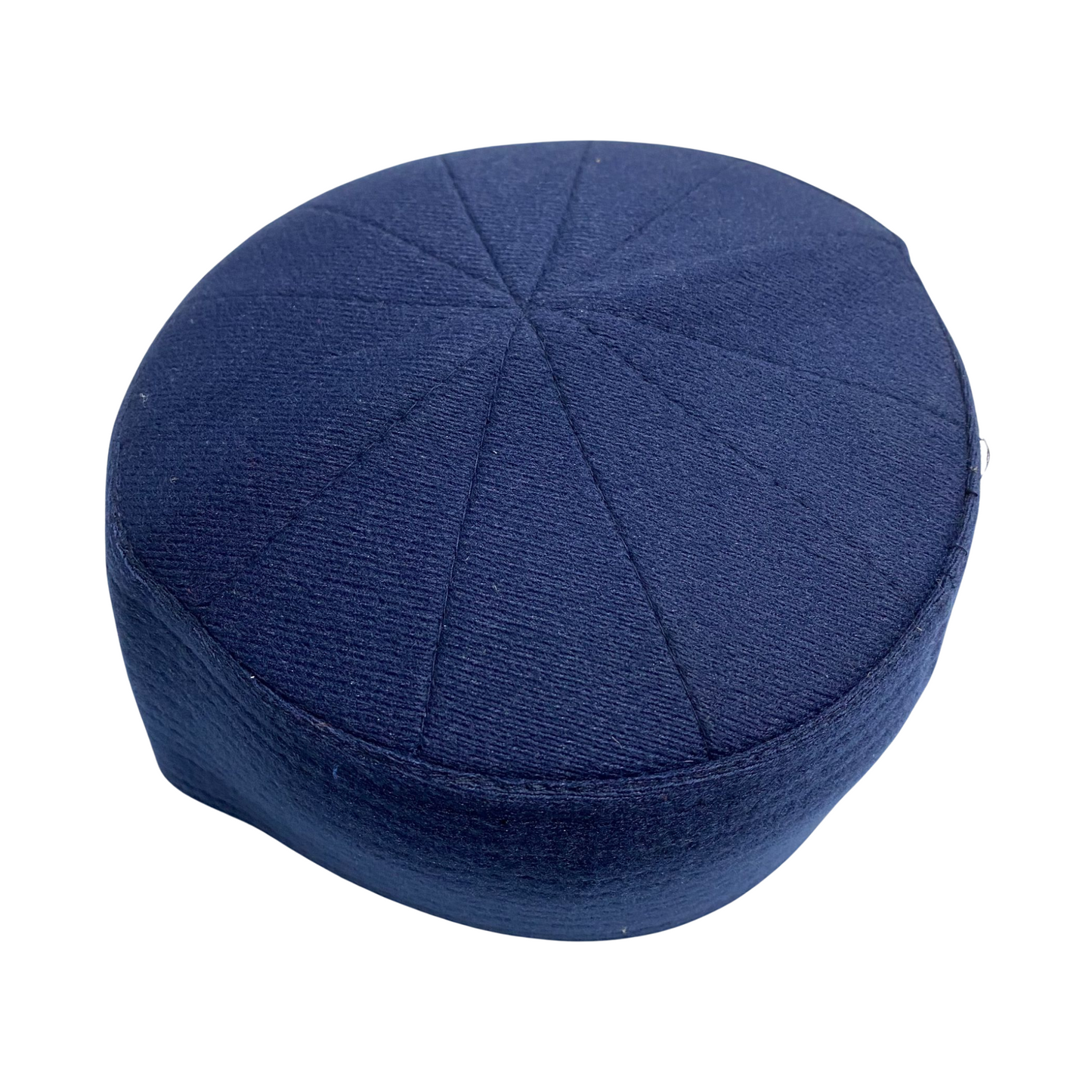 Velvet Kufi