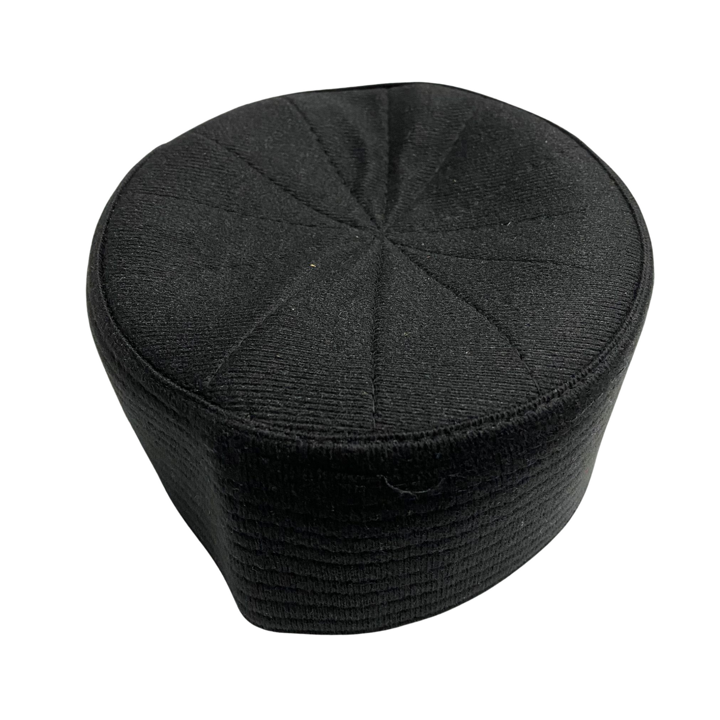 Velvet Kufi