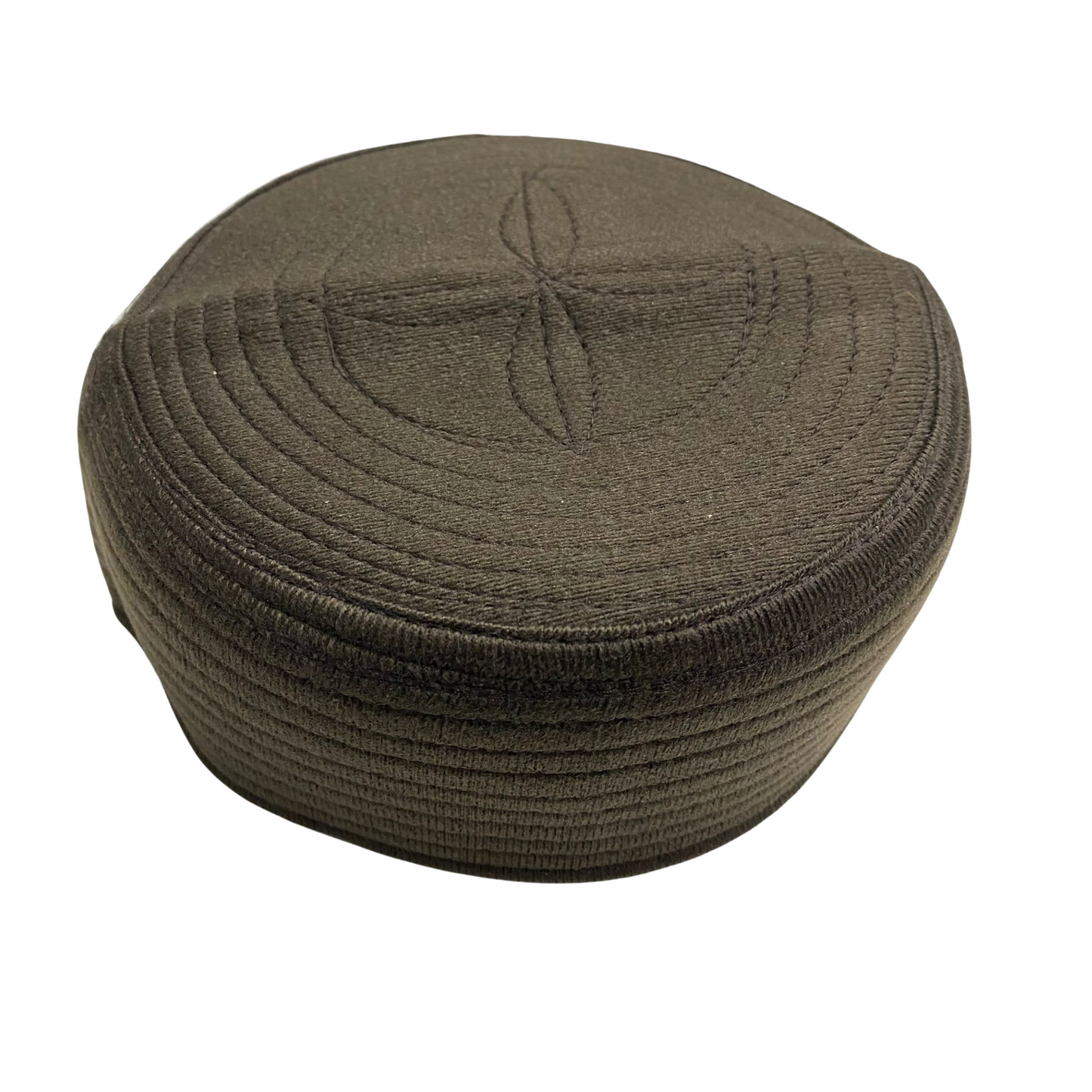 Velvet Kufi