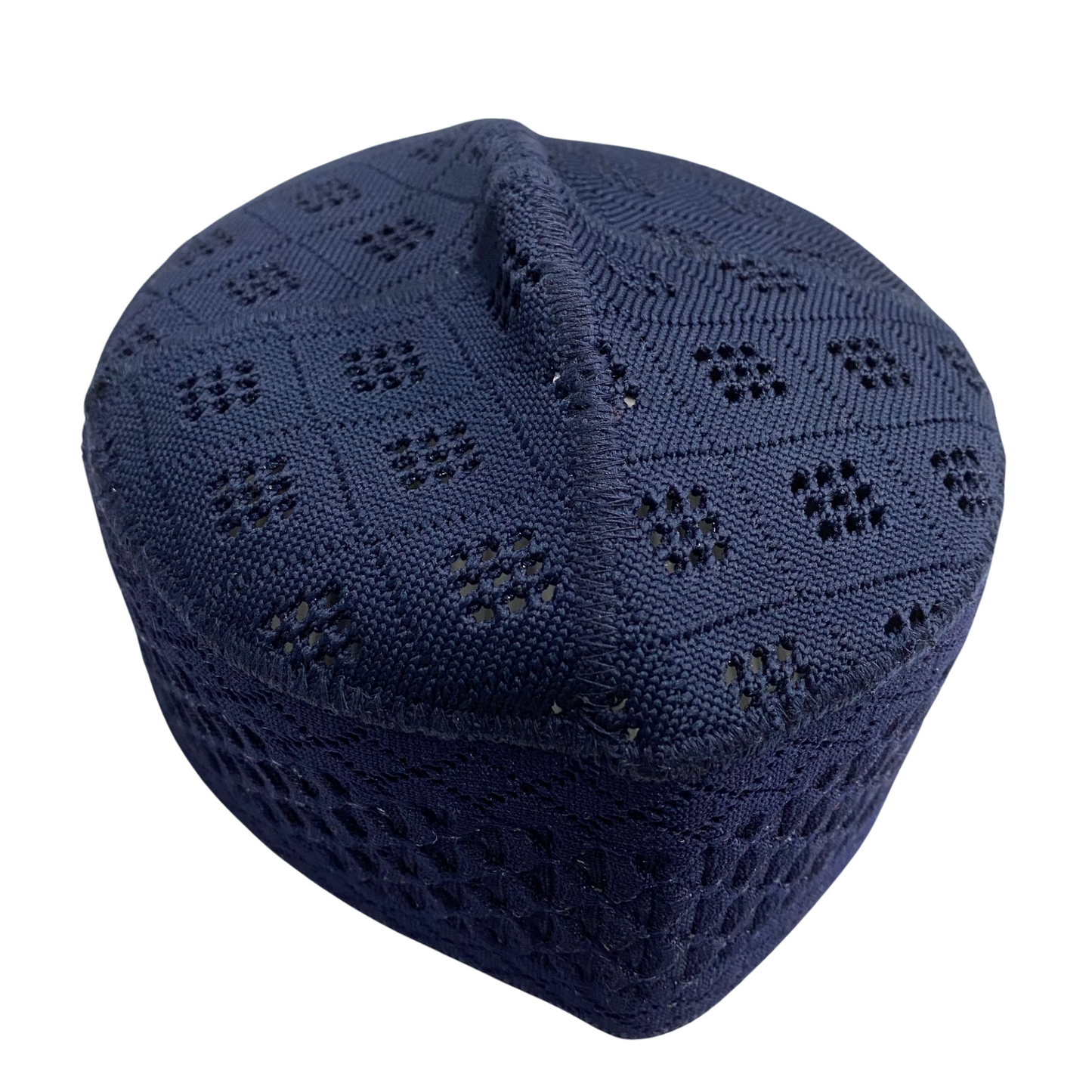 Soft Net Kufi