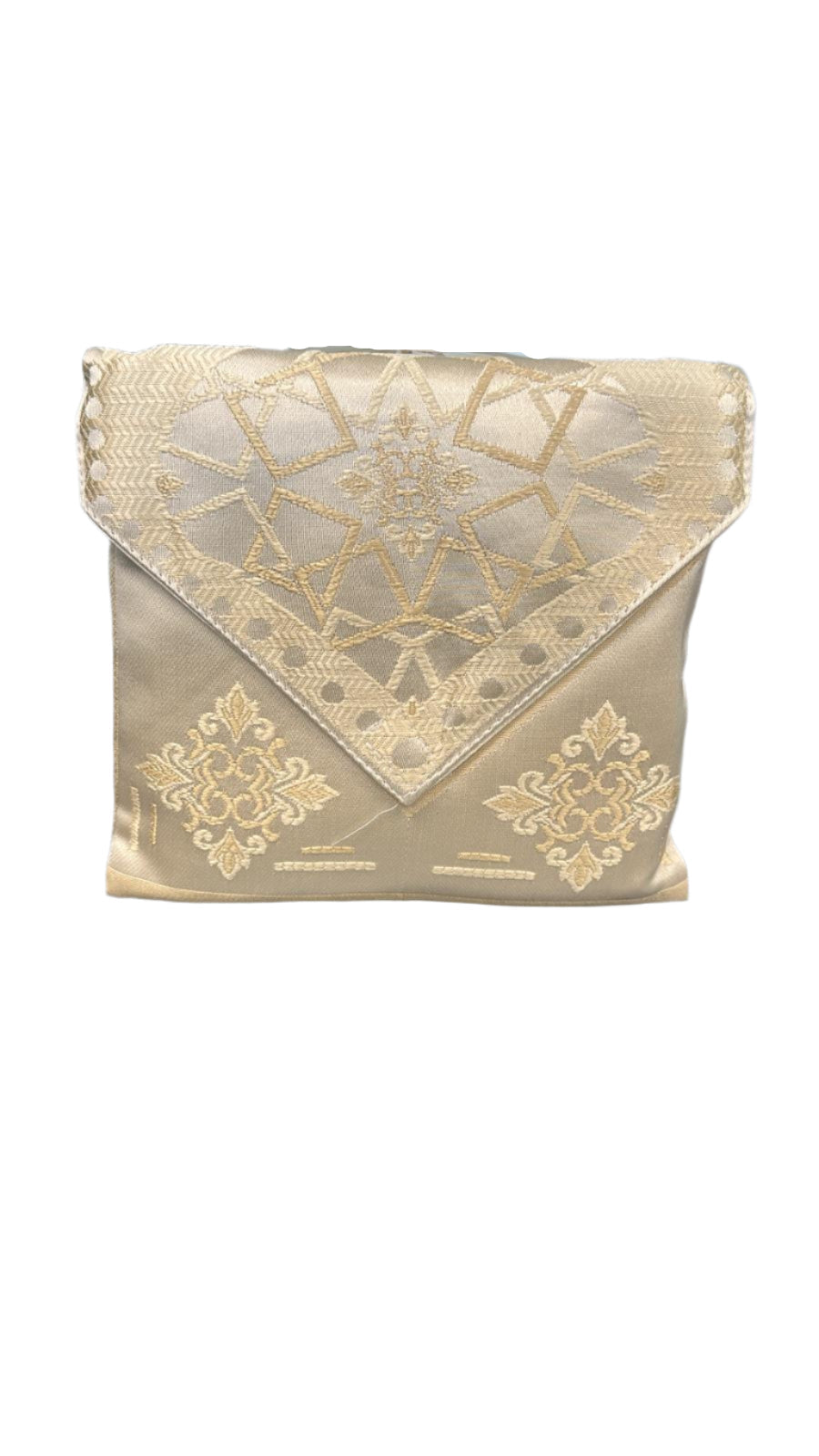 Medium Size Travel Prayer Mat