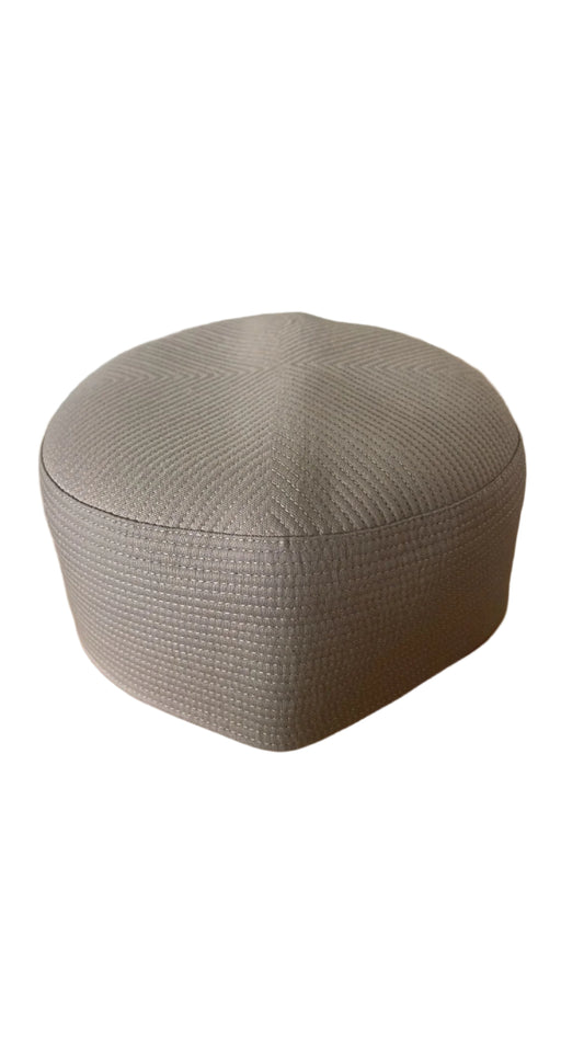 Essential Kufi