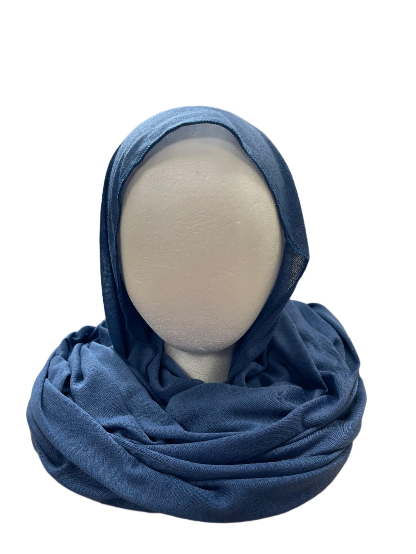 Jersey Hijabs