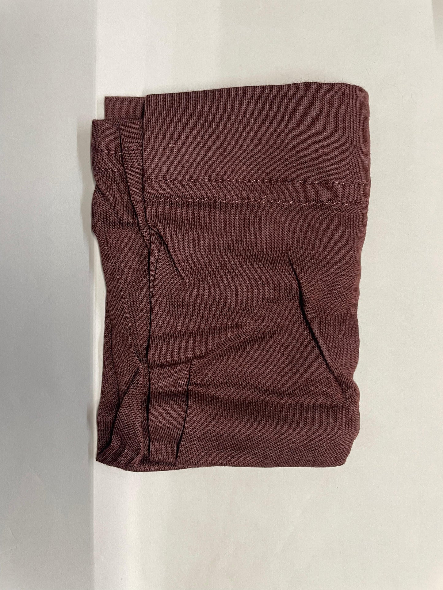 Tube Hijab Undercaps