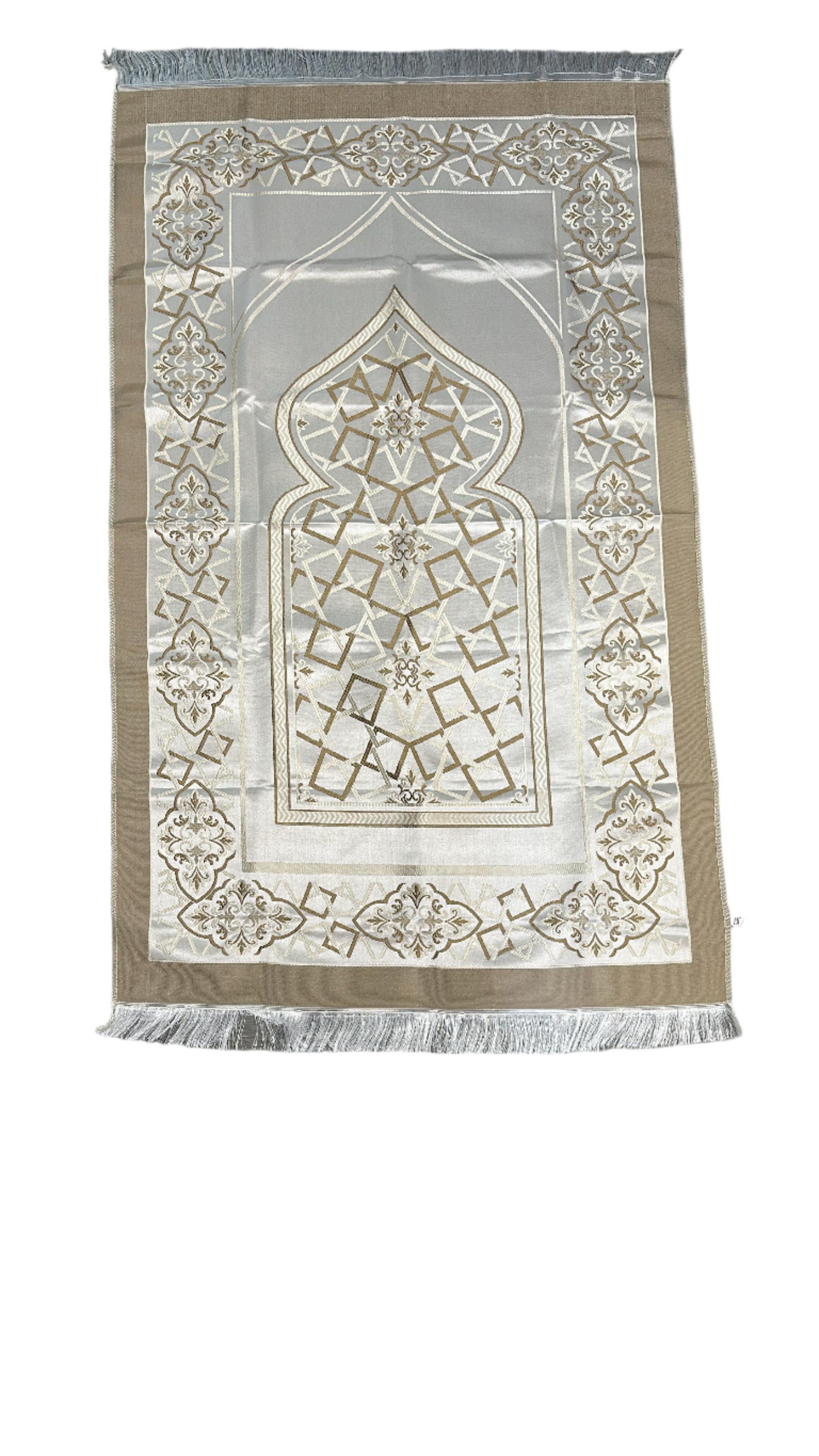 Medium Size Travel Prayer Mat