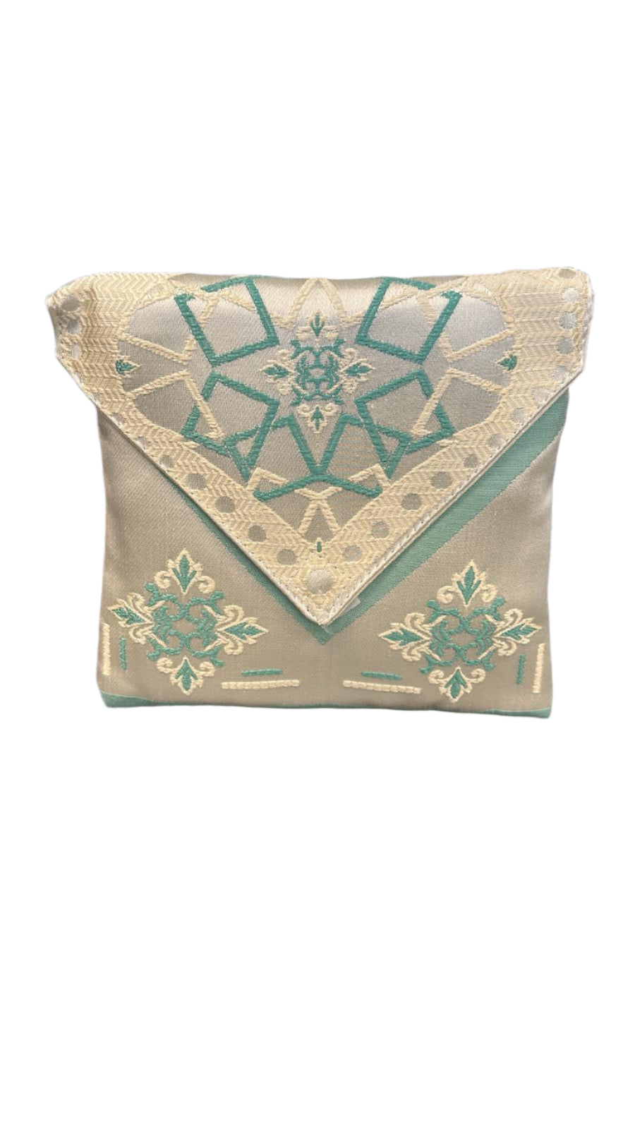 Medium Size Travel Prayer Mat