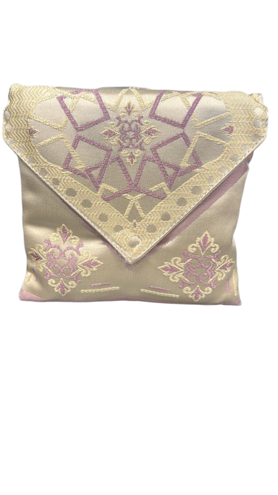 Medium Size Travel Prayer Mat