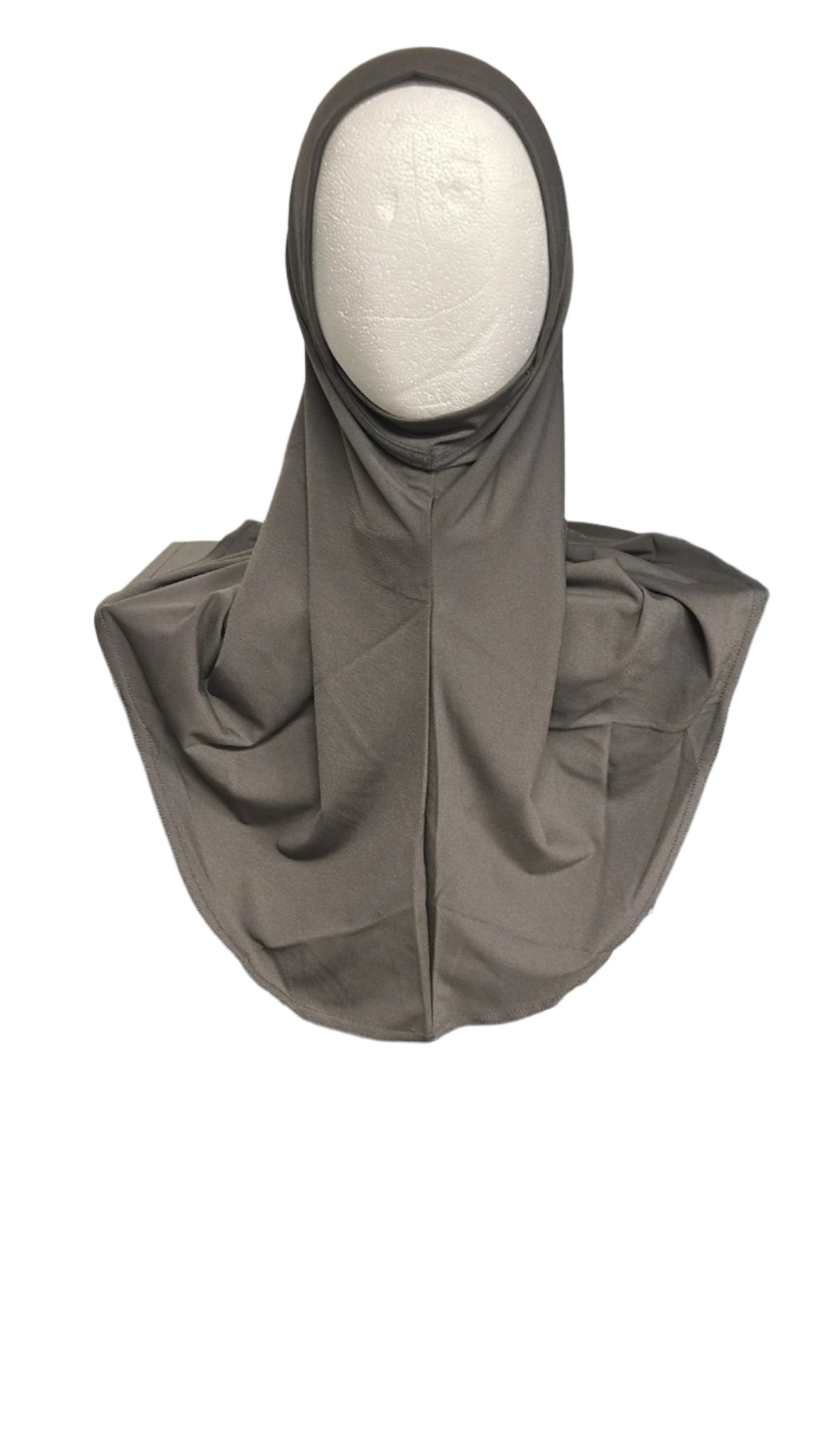 Woman's Hijab