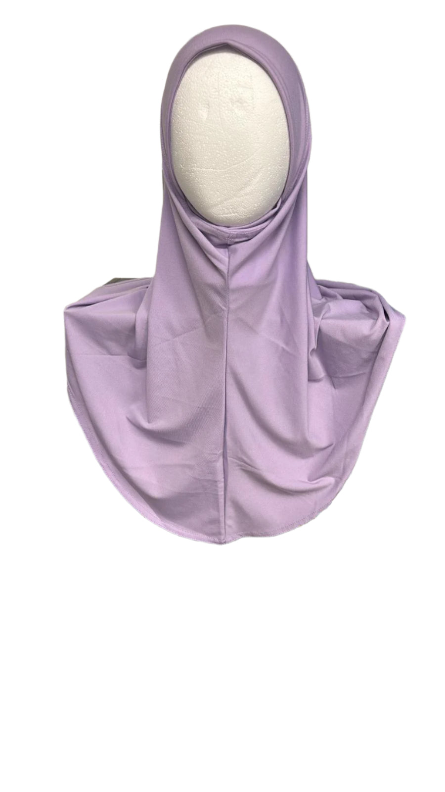 Woman's Hijab