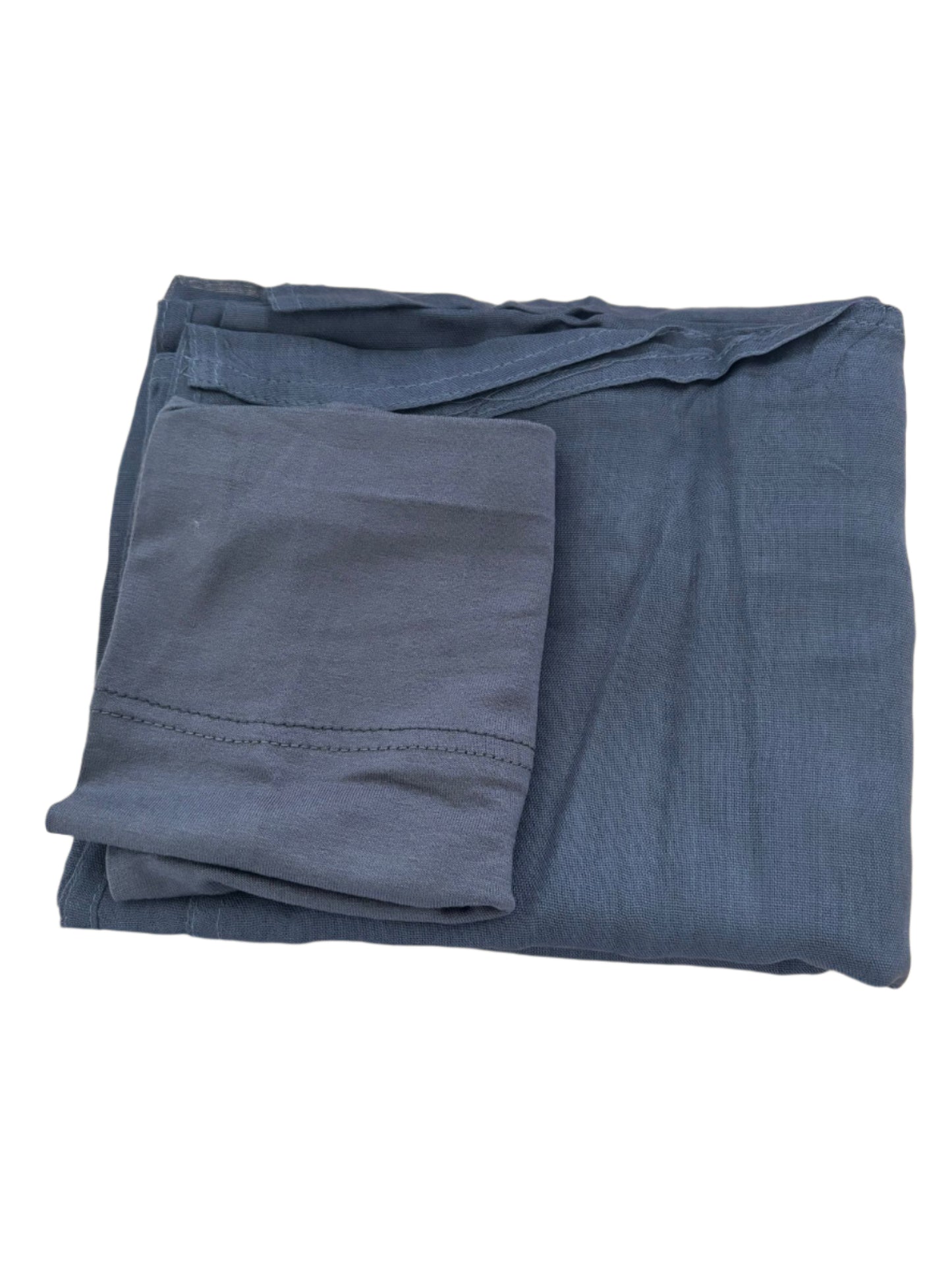 Modal Hijabs with Undercap