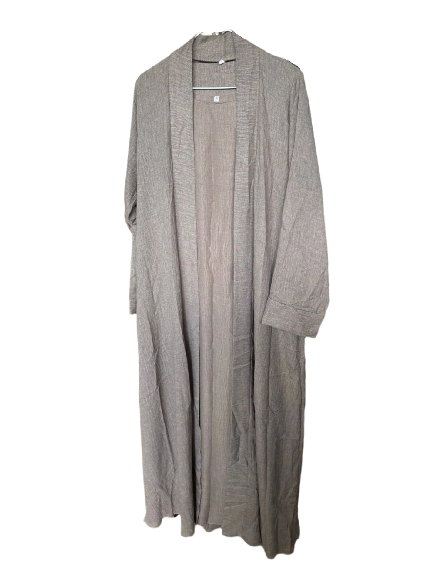 2-Piece Essential Dress