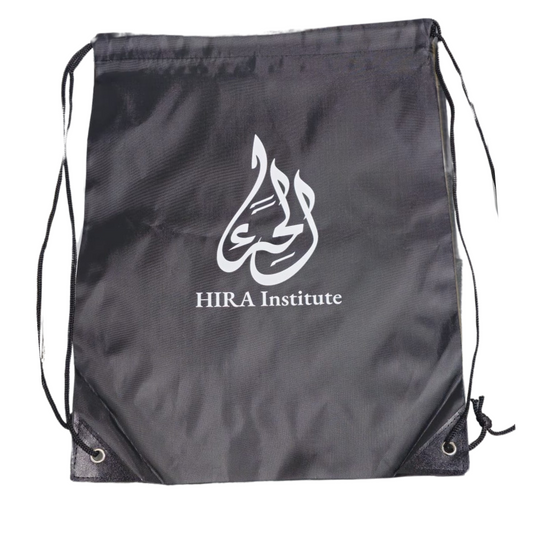 HIRA Bag